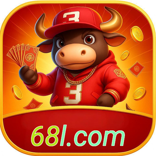 68l.com 68l.com logo