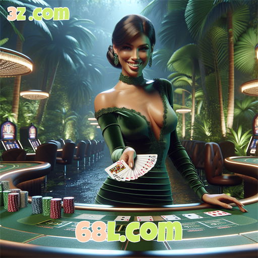 68l.com 68l.com
